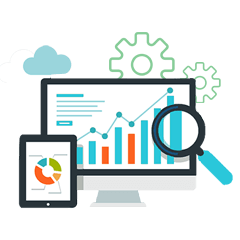 Best-Solutions-Icon Best-Solutions-Icon