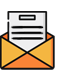 Email-Icon Email-Icon
