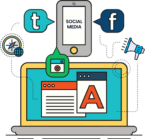 Social-Media-Traffic-Image Social-Media-Traffic-Image