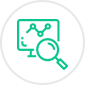 Business-Monitoring-Icon Business-Monitoring-Icon