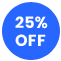pricing-best-icon