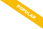 pricing-popular