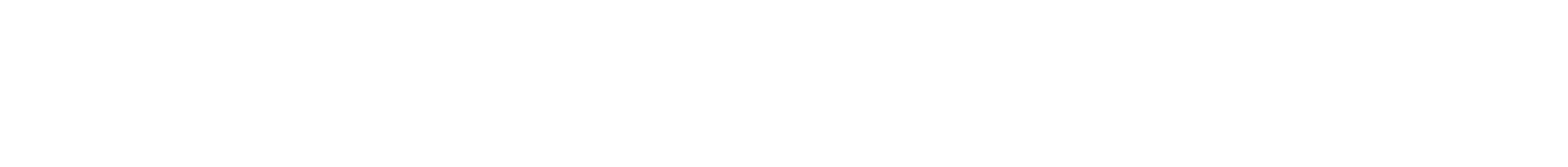 bottom-image