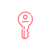 Home-11-Keyword-Research-Icon