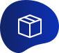 icon1